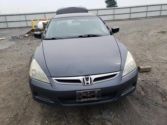 Photo 4 VIN: 1HGCM56466A028219 - HONDA ACCORD LX 