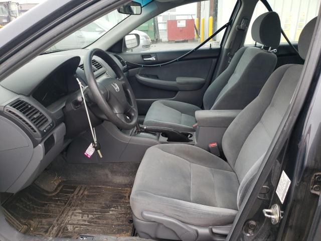 Photo 6 VIN: 1HGCM56466A028219 - HONDA ACCORD LX 