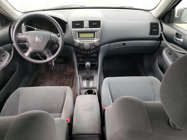 Photo 7 VIN: 1HGCM56466A028219 - HONDA ACCORD LX 