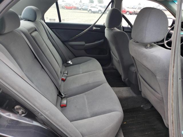 Photo 9 VIN: 1HGCM56466A028219 - HONDA ACCORD LX 