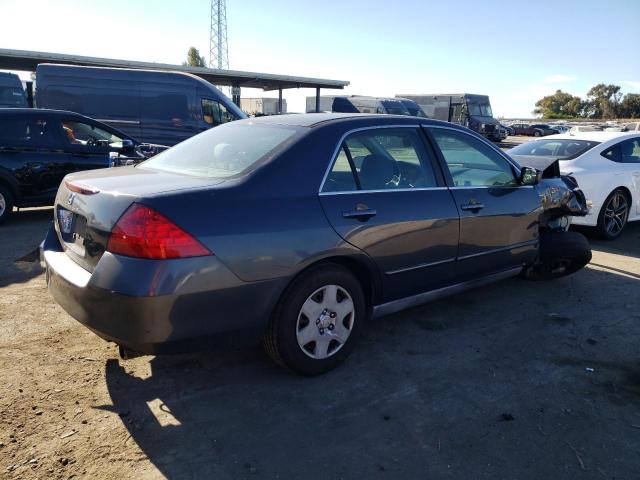 Photo 2 VIN: 1HGCM56466A028334 - HONDA ACCORD LX 