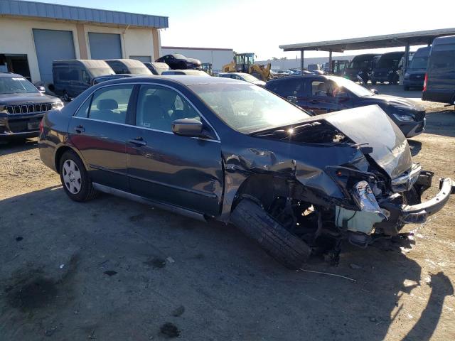 Photo 3 VIN: 1HGCM56466A028334 - HONDA ACCORD LX 