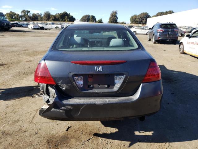 Photo 5 VIN: 1HGCM56466A028334 - HONDA ACCORD LX 