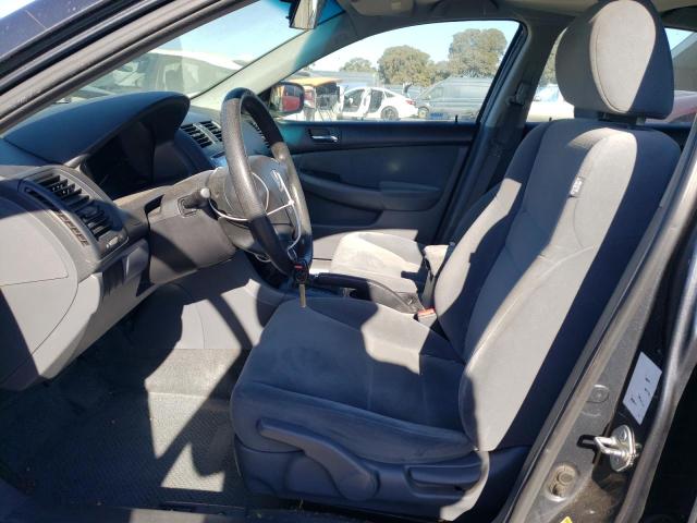 Photo 6 VIN: 1HGCM56466A028334 - HONDA ACCORD LX 