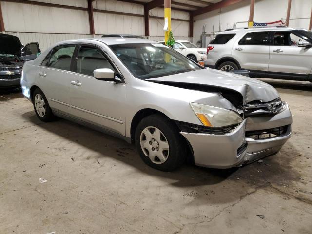 Photo 3 VIN: 1HGCM56466A154709 - HONDA ACCORD 