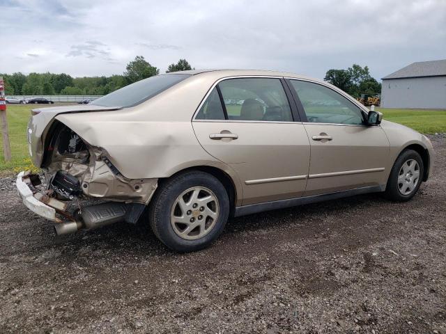 Photo 2 VIN: 1HGCM56466A174572 - HONDA ACCORD 