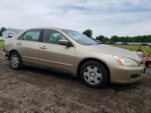 Photo 3 VIN: 1HGCM56466A174572 - HONDA ACCORD 