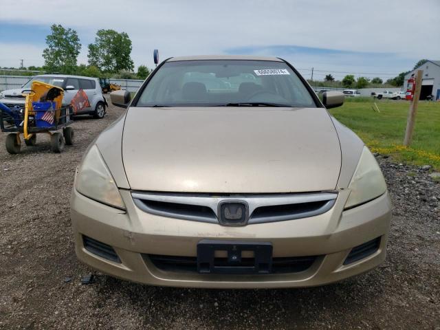 Photo 4 VIN: 1HGCM56466A174572 - HONDA ACCORD 