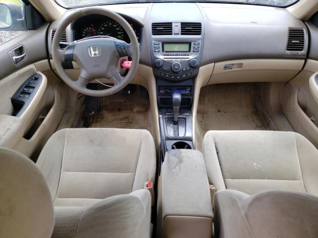 Photo 7 VIN: 1HGCM56466A174572 - HONDA ACCORD 