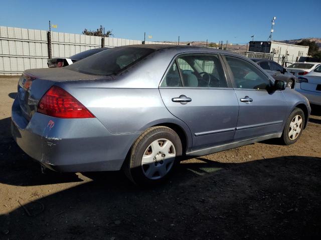 Photo 2 VIN: 1HGCM56467A008618 - HONDA ACCORD LX 