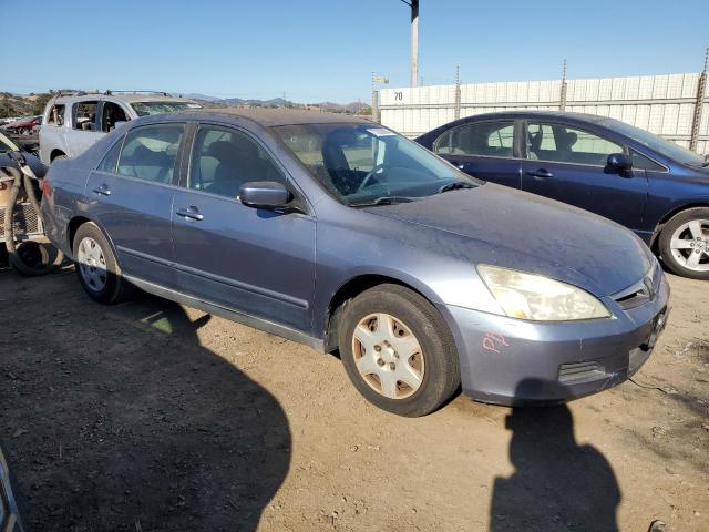 Photo 3 VIN: 1HGCM56467A008618 - HONDA ACCORD LX 