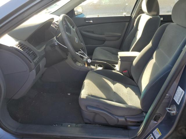 Photo 6 VIN: 1HGCM56467A008618 - HONDA ACCORD LX 