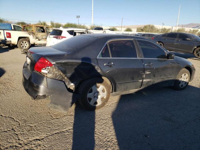 Photo 2 VIN: 1HGCM56467A022518 - HONDA ACCORD LX 