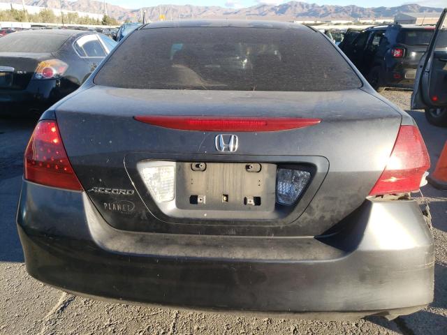 Photo 5 VIN: 1HGCM56467A022518 - HONDA ACCORD LX 