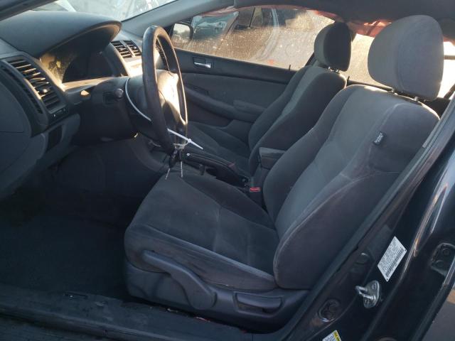 Photo 6 VIN: 1HGCM56467A022518 - HONDA ACCORD LX 