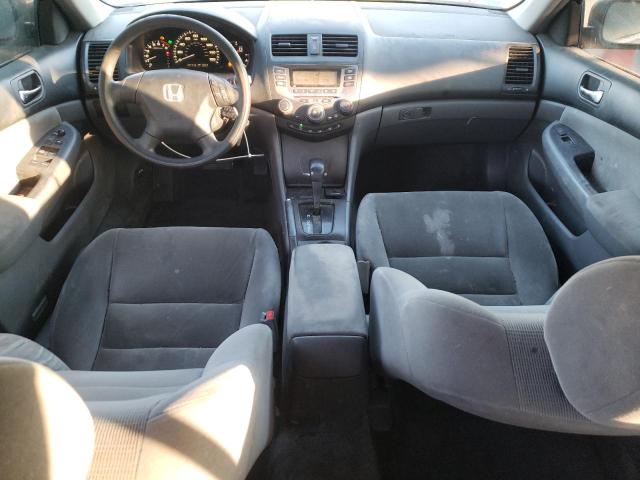 Photo 7 VIN: 1HGCM56467A022518 - HONDA ACCORD LX 