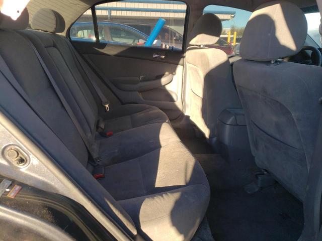 Photo 9 VIN: 1HGCM56467A022518 - HONDA ACCORD LX 