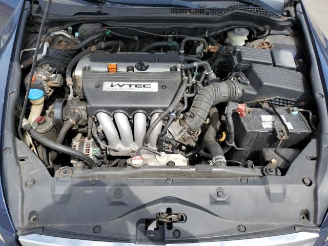 Photo 10 VIN: 1HGCM56467A033759 - HONDA ACCORD 