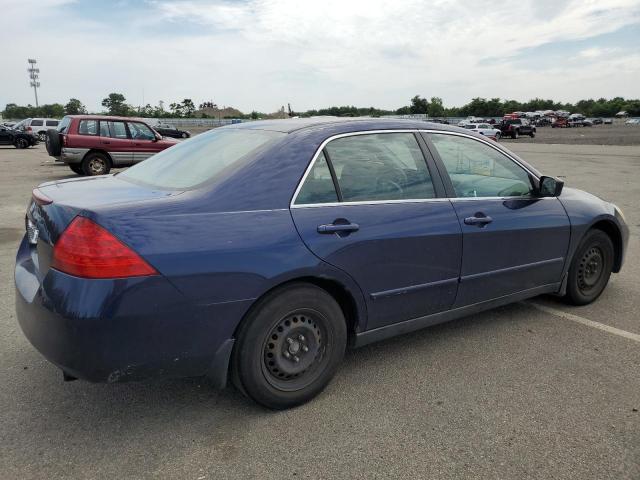 Photo 2 VIN: 1HGCM56467A033759 - HONDA ACCORD 