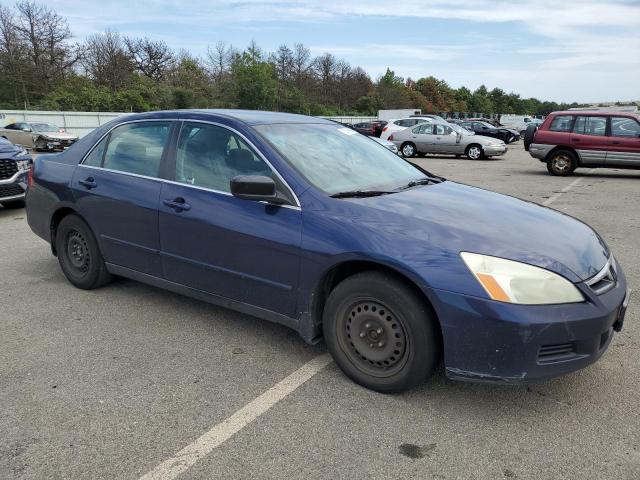 Photo 3 VIN: 1HGCM56467A033759 - HONDA ACCORD 