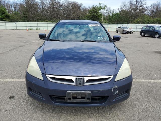 Photo 4 VIN: 1HGCM56467A033759 - HONDA ACCORD 