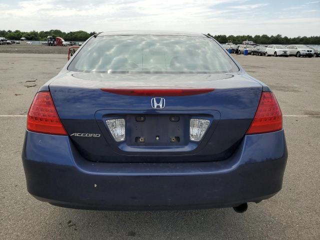 Photo 5 VIN: 1HGCM56467A033759 - HONDA ACCORD 