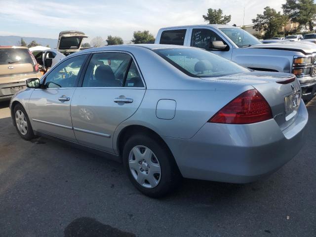 Photo 1 VIN: 1HGCM56467A040632 - HONDA ACCORD 