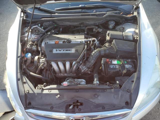 Photo 10 VIN: 1HGCM56467A040632 - HONDA ACCORD 