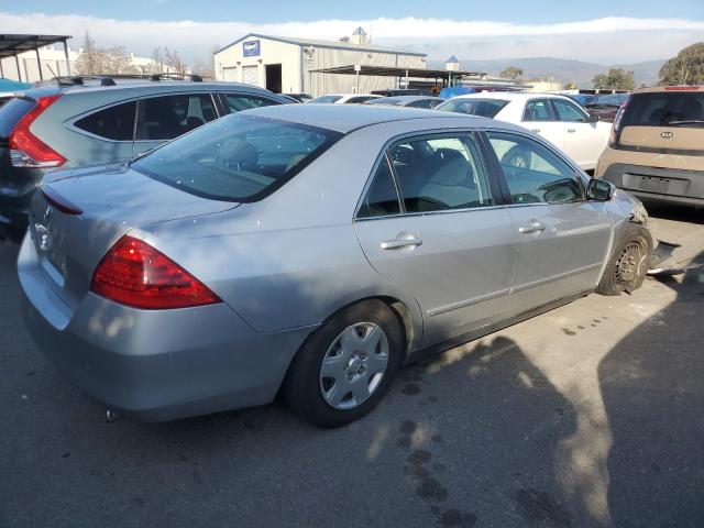 Photo 2 VIN: 1HGCM56467A040632 - HONDA ACCORD 