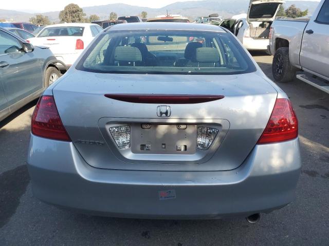 Photo 5 VIN: 1HGCM56467A040632 - HONDA ACCORD 