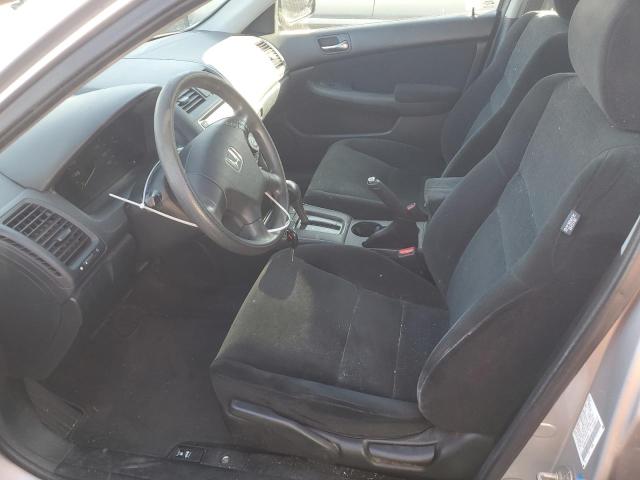 Photo 6 VIN: 1HGCM56467A040632 - HONDA ACCORD 