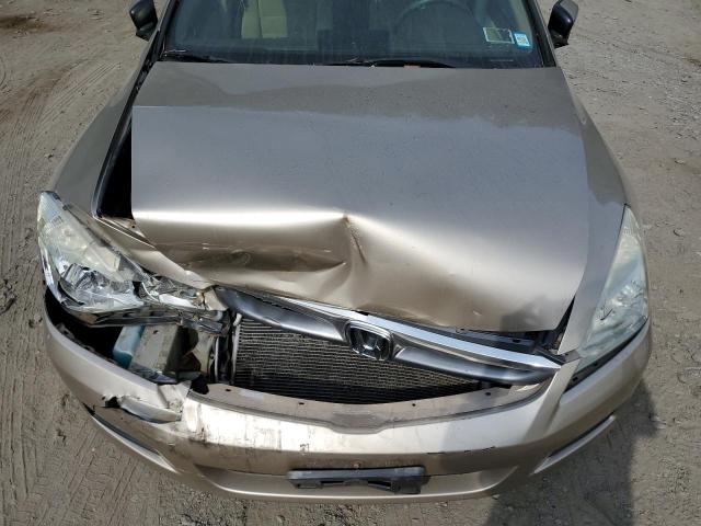 Photo 10 VIN: 1HGCM56467A048357 - HONDA ACCORD LX 