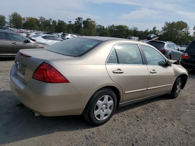 Photo 2 VIN: 1HGCM56467A048357 - HONDA ACCORD LX 