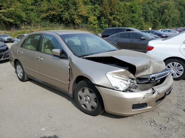 Photo 3 VIN: 1HGCM56467A048357 - HONDA ACCORD LX 