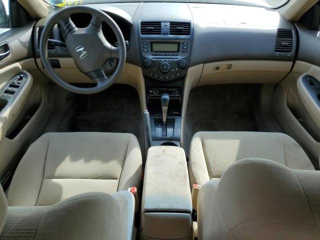 Photo 7 VIN: 1HGCM56467A048357 - HONDA ACCORD LX 