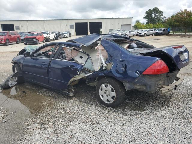 Photo 1 VIN: 1HGCM56467A093329 - HONDA ACCORD LX 