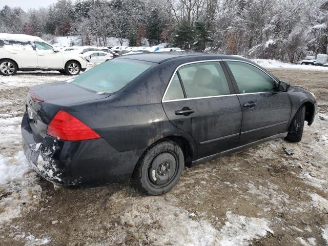 Photo 2 VIN: 1HGCM56467A121078 - HONDA ACCORD 