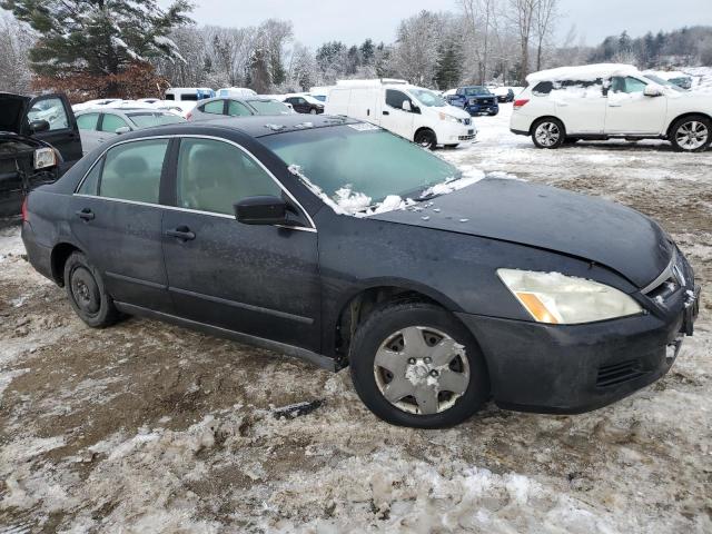 Photo 3 VIN: 1HGCM56467A121078 - HONDA ACCORD 