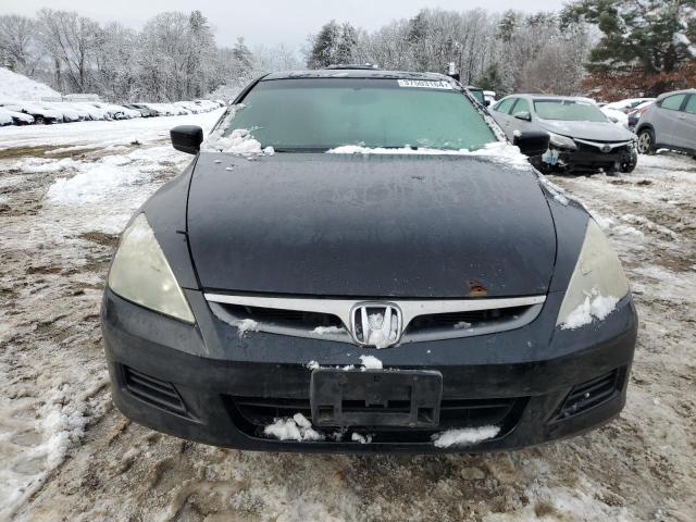 Photo 4 VIN: 1HGCM56467A121078 - HONDA ACCORD 