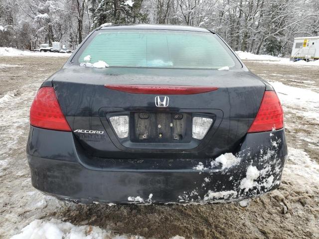 Photo 5 VIN: 1HGCM56467A121078 - HONDA ACCORD 