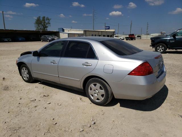 Photo 1 VIN: 1HGCM56467A159989 - HONDA ACCORD LX 