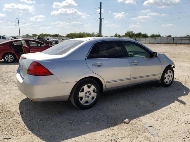 Photo 2 VIN: 1HGCM56467A159989 - HONDA ACCORD LX 