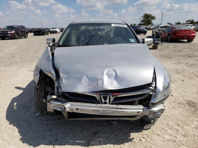 Photo 4 VIN: 1HGCM56467A159989 - HONDA ACCORD LX 