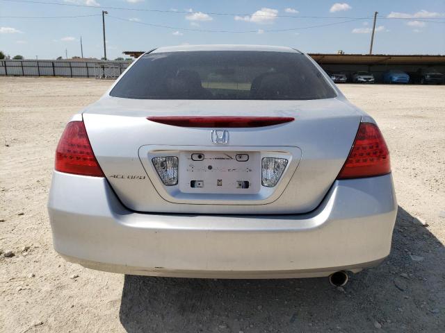 Photo 5 VIN: 1HGCM56467A159989 - HONDA ACCORD LX 