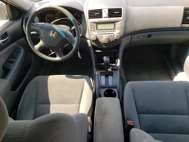 Photo 7 VIN: 1HGCM56467A159989 - HONDA ACCORD LX 