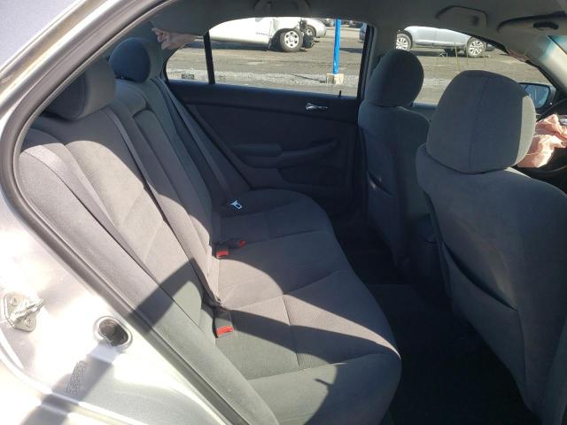 Photo 5 VIN: 1HGCM56467A181121 - HONDA ACCORD LX 