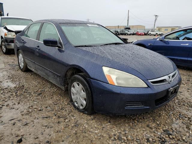 Photo 3 VIN: 1HGCM56467A212593 - HONDA ACCORD LX 