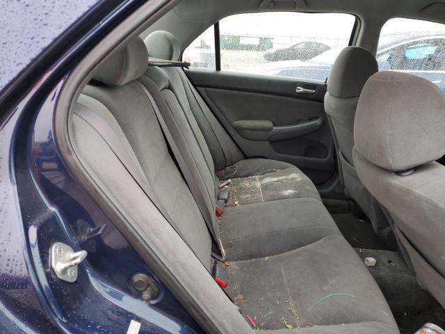 Photo 9 VIN: 1HGCM56467A212593 - HONDA ACCORD LX 