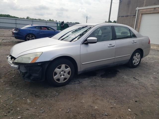 Photo 0 VIN: 1HGCM56467A227708 - HONDA ACCORD LX 