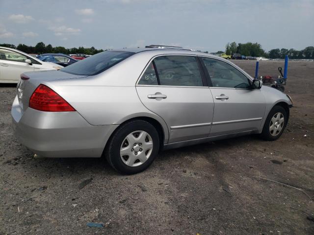 Photo 2 VIN: 1HGCM56467A227708 - HONDA ACCORD LX 